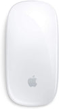 Apple Wireless Magic Mouse