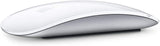 Apple Wireless Magic Mouse
