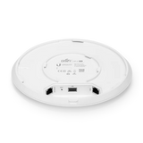 Ubiquiti Access Point AC Pro