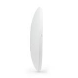 Ubiquiti Access Point AC Pro