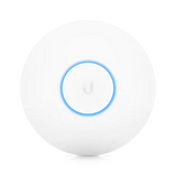 Ubiquiti Access Point AC Pro