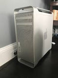 Xeon Mac Pro 3,1 (2008)