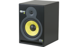 Rokit 8" Gen 1 studio monitor