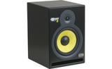 Rokit 8" Gen 1 studio monitor