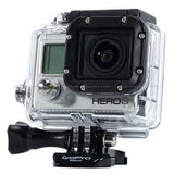 GoPro Hero3