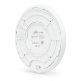Ubiquiti Access Point AC Pro
