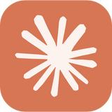 AI Training Package - Jarvis 5xAI Service