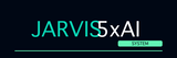AI Training Package - Jarvis 5xAI Service
