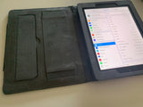 Apple iPad 4th Gen (Wi-Fi/TELUS/GPS/LTE) 16 gb