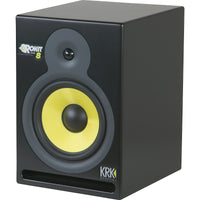 Rokit 8" Gen 1 studio monitor