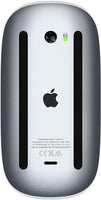 Apple Wireless Magic Mouse