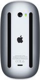 Apple Wireless Magic Mouse
