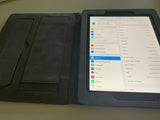 Apple iPad 4th Gen (Wi-Fi/TELUS/GPS/LTE) 16 gb
