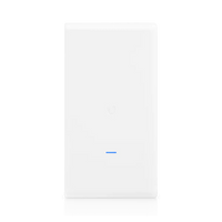 Ubiquiti Access Point AC Mesh Pro (SOLD)