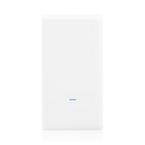 Ubiquiti Access Point AC Mesh Pro (SOLD)