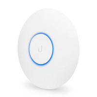 Ubiquiti Access Point AC Pro