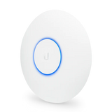 Ubiquiti Access Point AC Pro