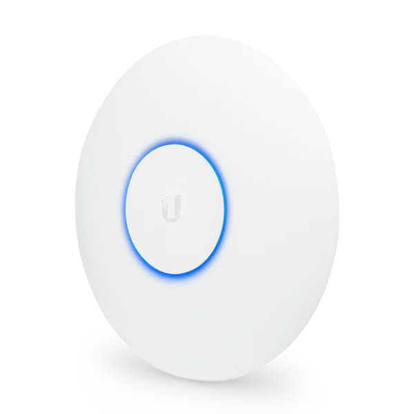 Ubiquiti Access Point AC Pro