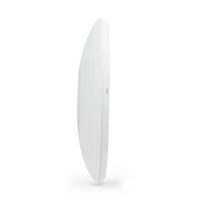 Ubiquiti Access Point AC Pro