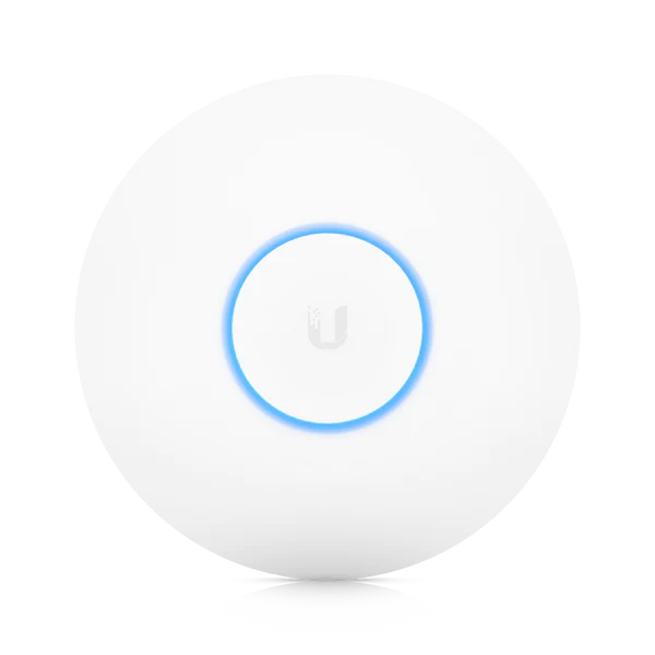 Ubiquiti Access Point AC Pro – Steve Kellar // Mint Condish