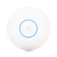 Ubiquiti Access Point AC Pro