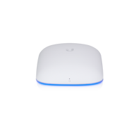 SOLD - UniFi AP BeaconHD Wi-Fi - wireless extender