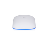 SOLD - UniFi AP BeaconHD Wi-Fi - wireless extender