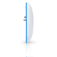 SOLD - UniFi AP BeaconHD Wi-Fi - wireless extender