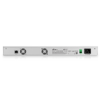 UniFi Switch 16 XG