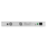UniFi Switch 16 XG