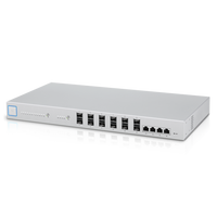 UniFi Switch 16 XG