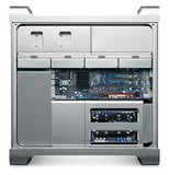 Xeon Mac Pro 3,1 (2008)
