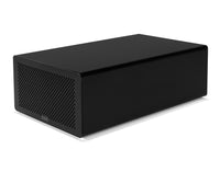 OWC Mercury Helios - Thunderbolt 2