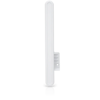 Ubiquiti Access Point AC Mesh Pro (SOLD)