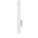 Ubiquiti Access Point AC Mesh Pro (SOLD)