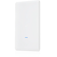 Ubiquiti Access Point AC Mesh Pro (SOLD)