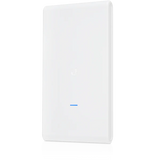 Ubiquiti Access Point AC Mesh Pro (SOLD)
