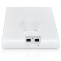 Ubiquiti Access Point AC Mesh Pro (SOLD)