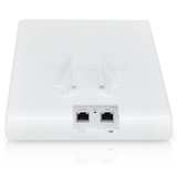 Ubiquiti Access Point AC Mesh Pro (SOLD)