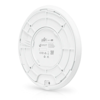 Ubiquiti Access Point AC Pro