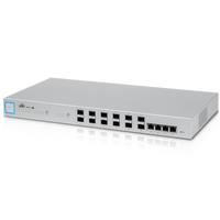 UniFi Switch 16 XG