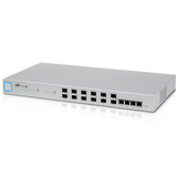 UniFi Switch 16 XG
