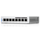 Ubiquiti Switch 8 PoE (60W)